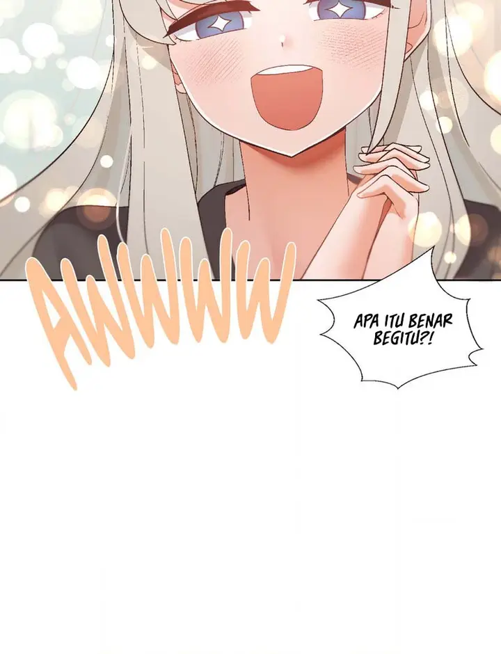 image-komik-family-with-benefits-chapter-5-8/122