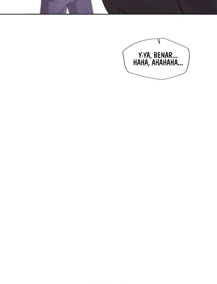 image-komik-family-with-benefits-chapter-5-13/122