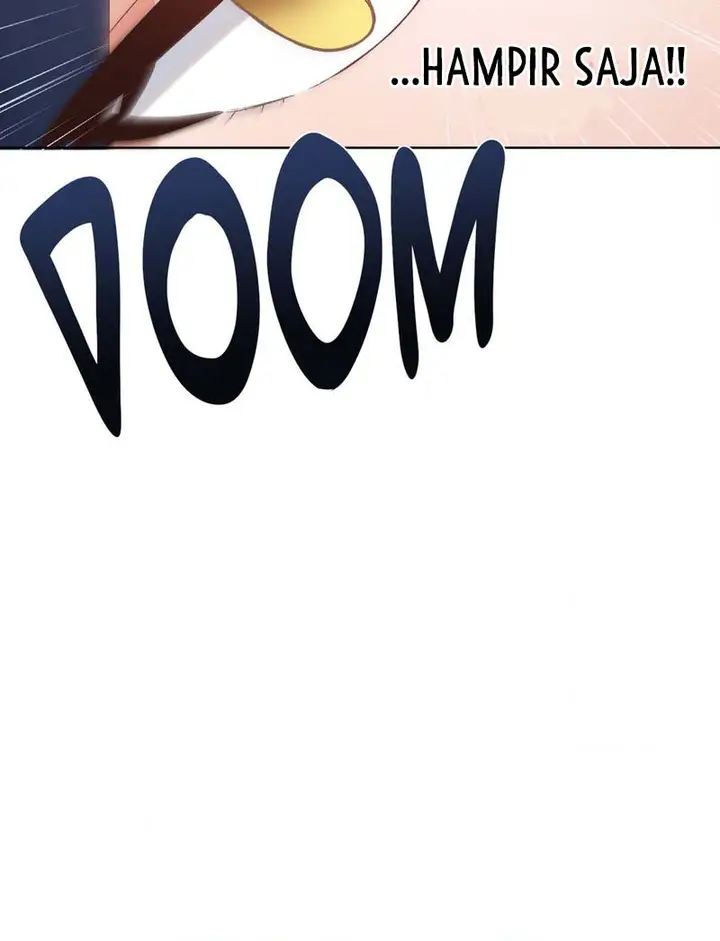 image-komik-family-with-benefits-chapter-5-18/122