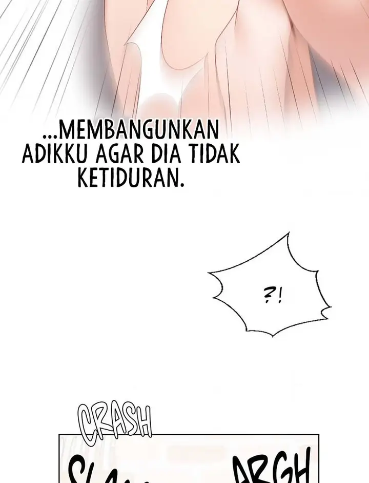 image-komik-family-with-benefits-chapter-5-22/122