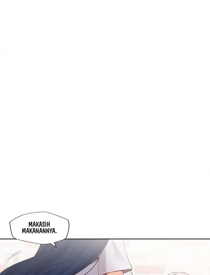 image-komik-family-with-benefits-chapter-5-32/122