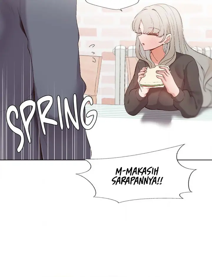 image-komik-family-with-benefits-chapter-5-39/122