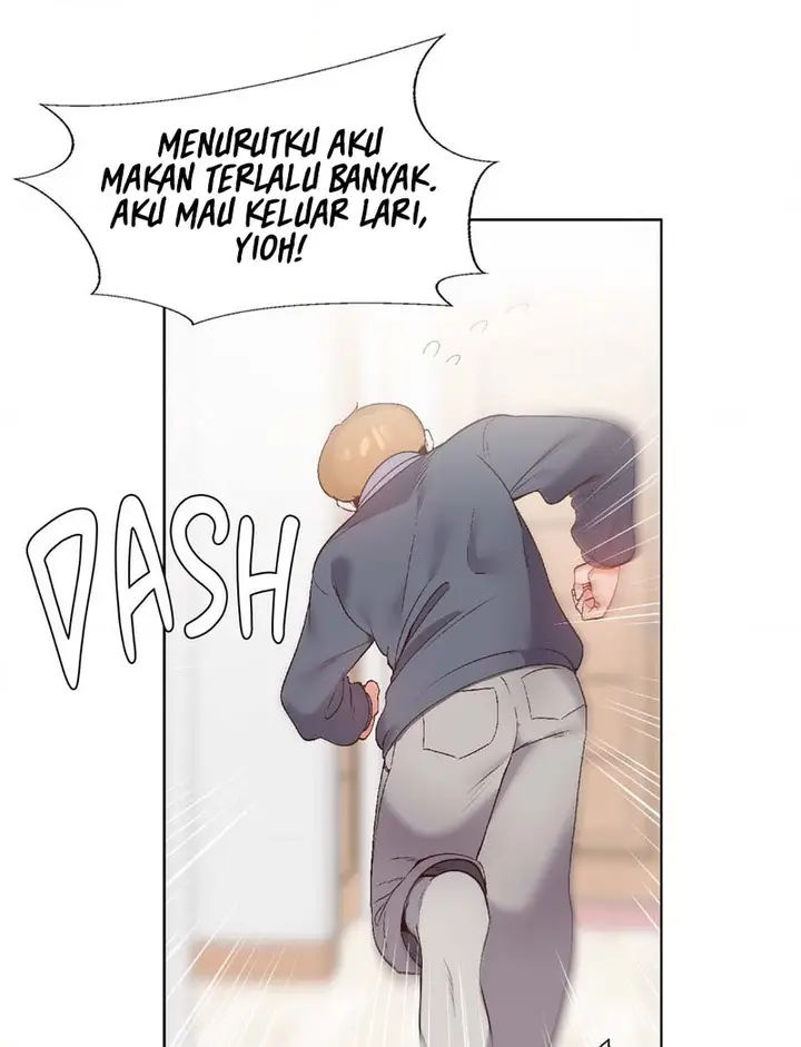image-komik-family-with-benefits-chapter-5-40/122