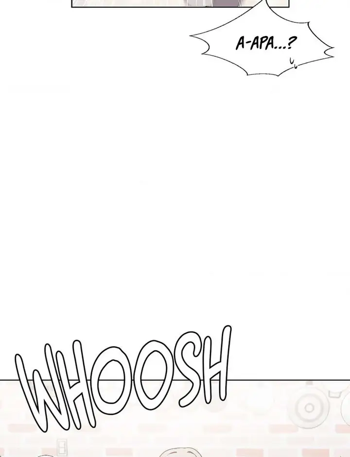 image-komik-family-with-benefits-chapter-5-41/122