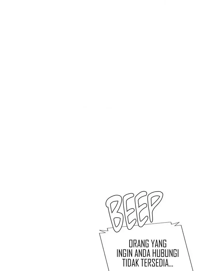 image-komik-family-with-benefits-chapter-5-45/122