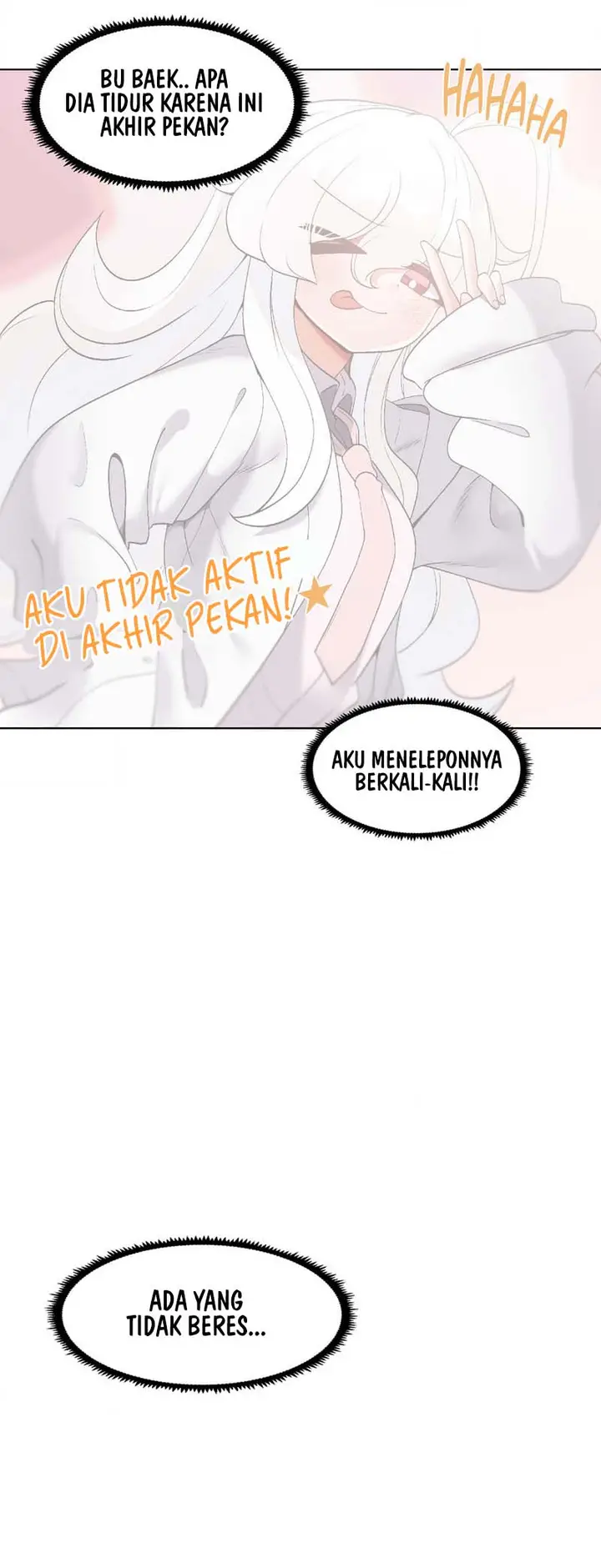 image-komik-family-with-benefits-chapter-5-48/122