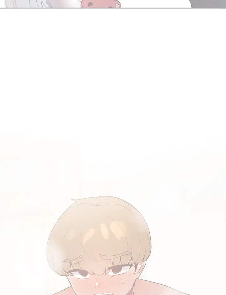 image-komik-family-with-benefits-chapter-5-53/122