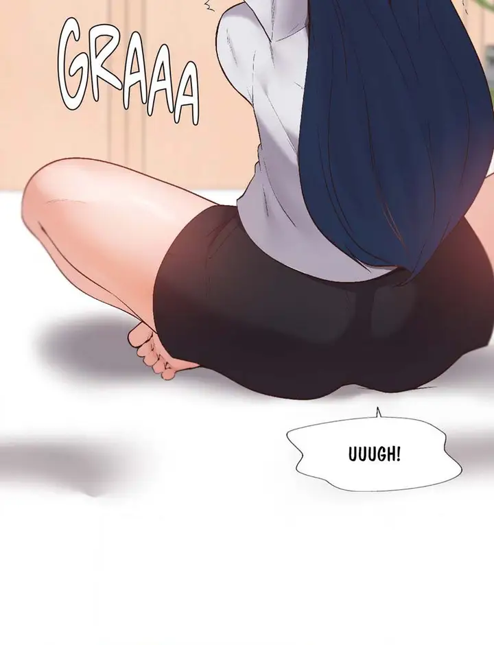 image-komik-family-with-benefits-chapter-5-57/122