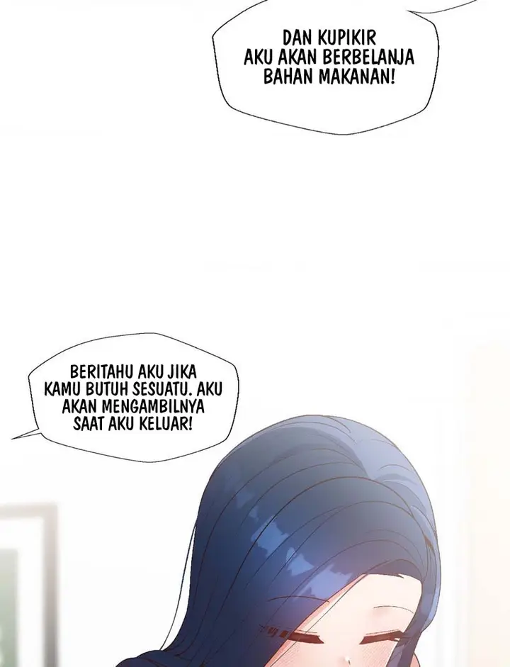 image-komik-family-with-benefits-chapter-5-64/122