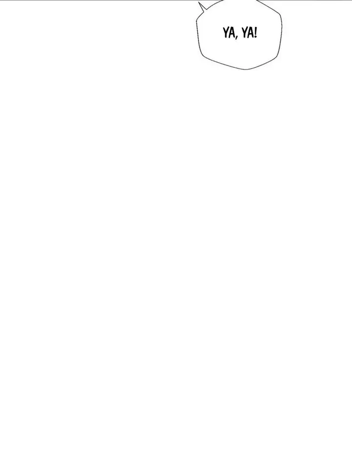 image-komik-family-with-benefits-chapter-5-68/122