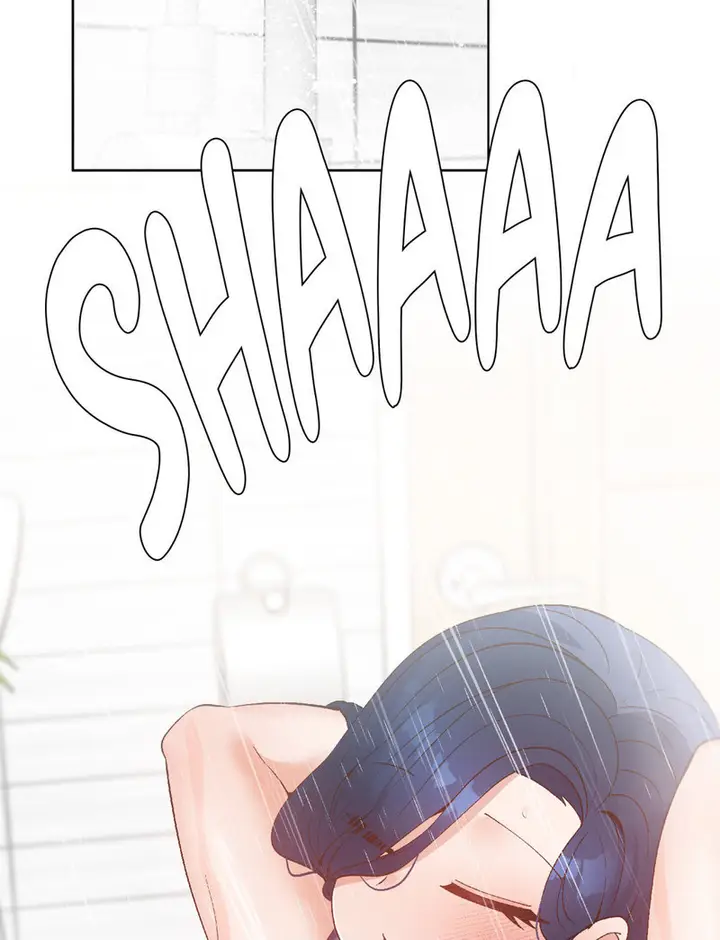 image-komik-family-with-benefits-chapter-5-70/122