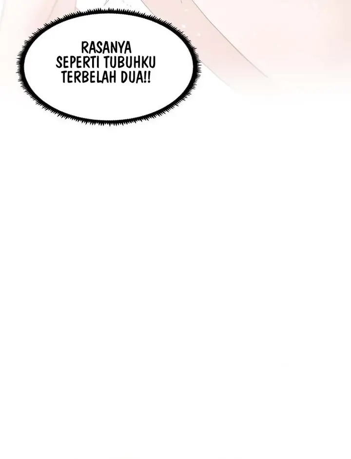 image-komik-family-with-benefits-chapter-5-76/122