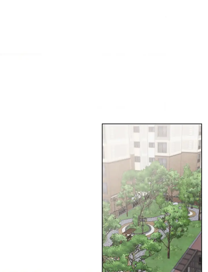 image-komik-family-with-benefits-chapter-5-82/122