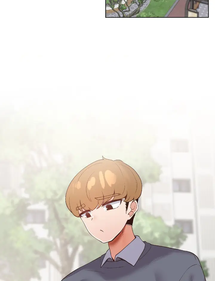 image-komik-family-with-benefits-chapter-5-83/122