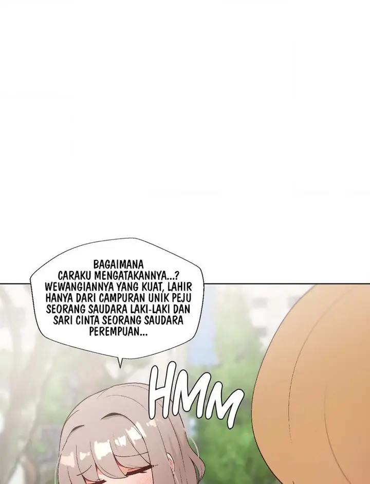 image-komik-family-with-benefits-chapter-5-90/122