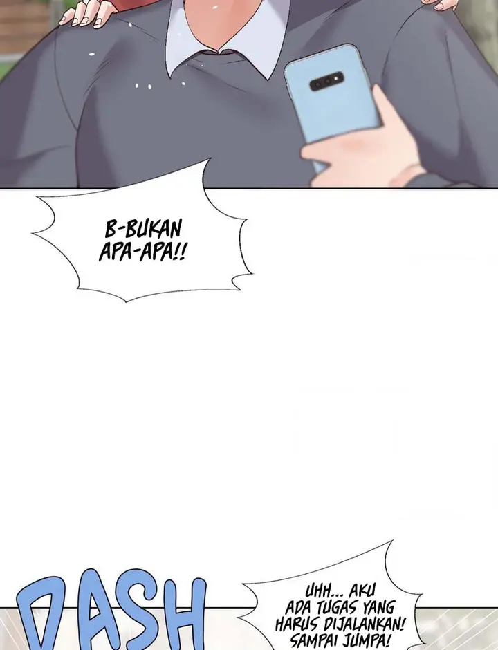 image-komik-family-with-benefits-chapter-5-98/122