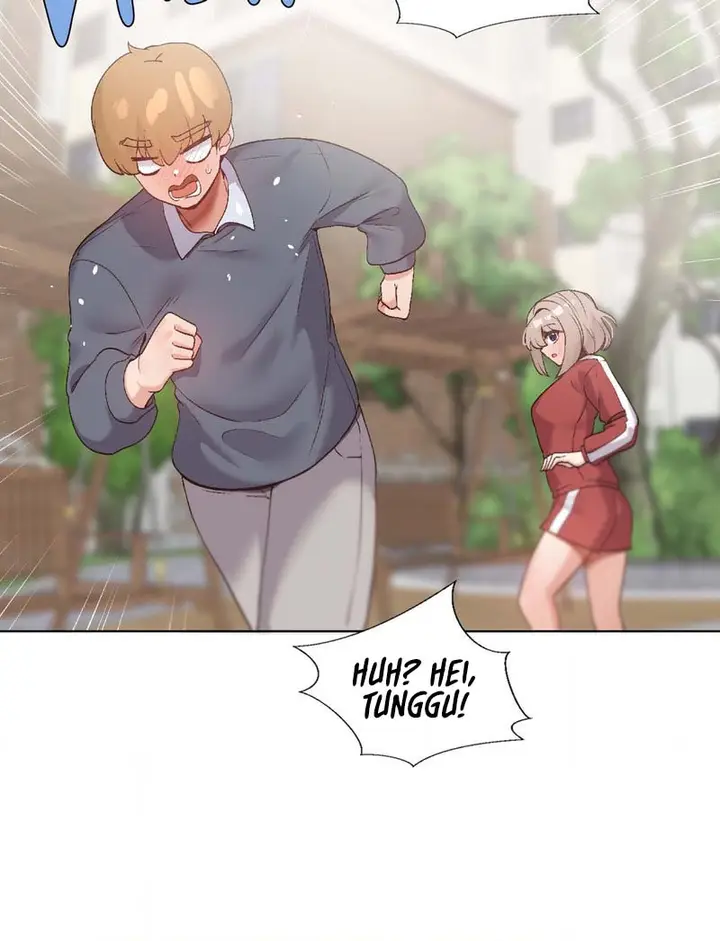 image-komik-family-with-benefits-chapter-5-99/122