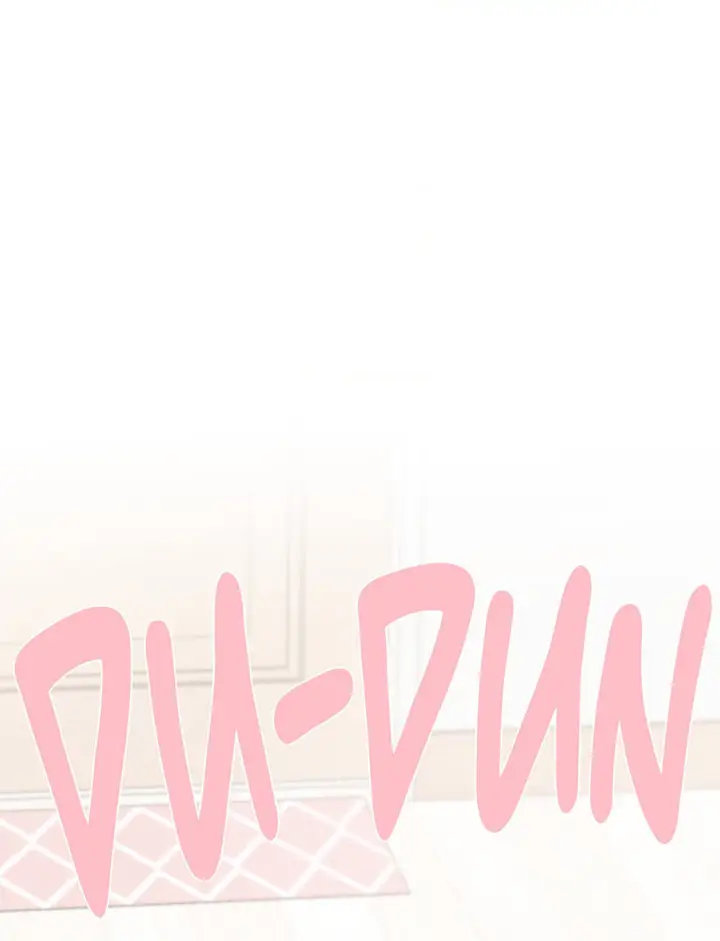 image-komik-family-with-benefits-chapter-5-103/122