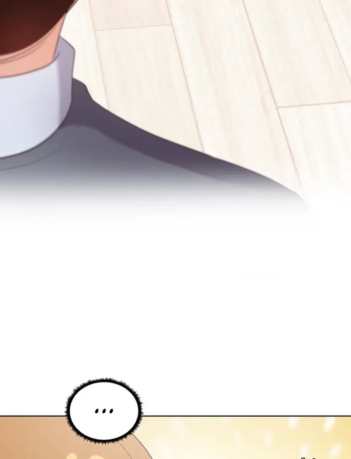 image-komik-family-with-benefits-chapter-5-105/122