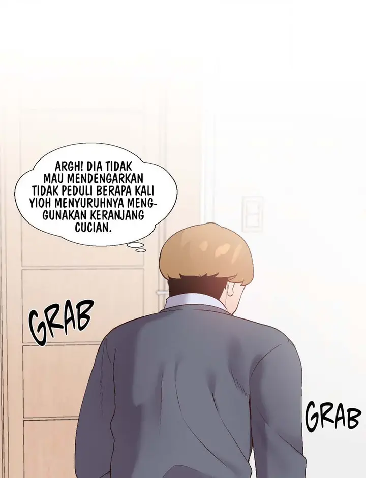 image-komik-family-with-benefits-chapter-5-106/122