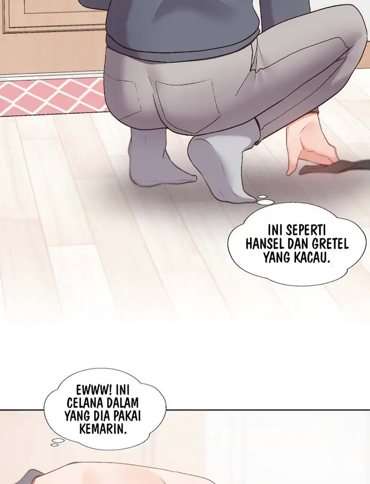 image-komik-family-with-benefits-chapter-5-107/122