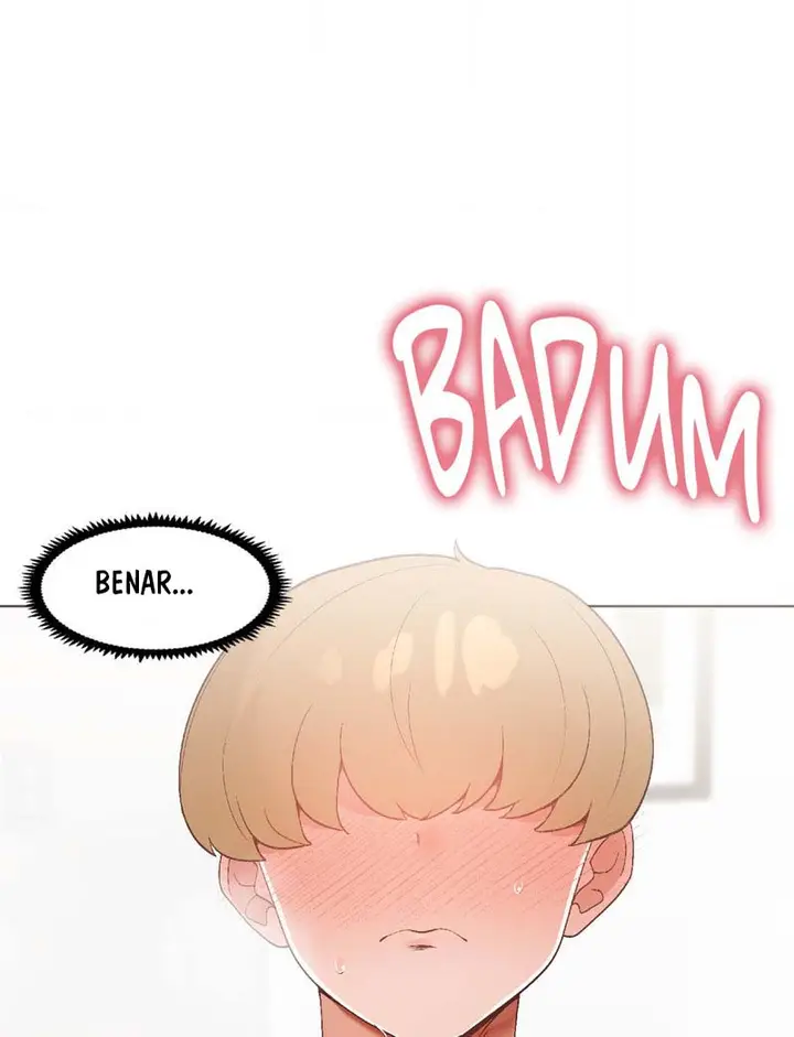 image-komik-family-with-benefits-chapter-5-112/122