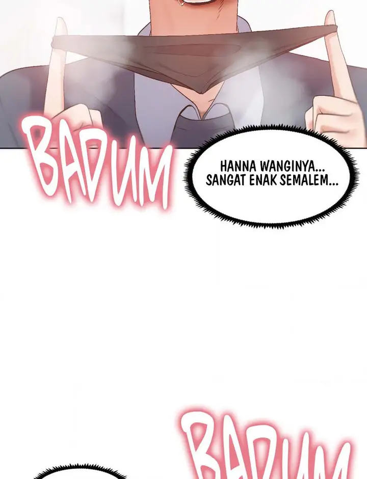 image-komik-family-with-benefits-chapter-5-113/122