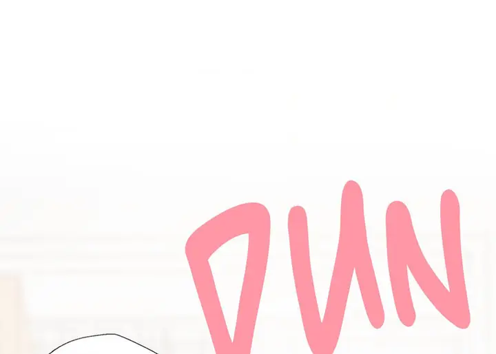 image-komik-family-with-benefits-chapter-5-116/122