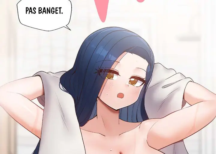 image-komik-family-with-benefits-chapter-5-117/122