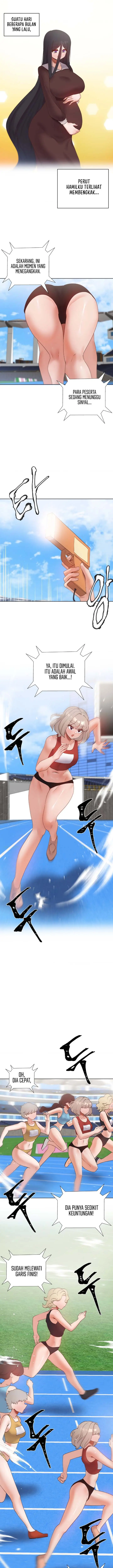 image-komik-family-with-benefits-chapter-50-1/14