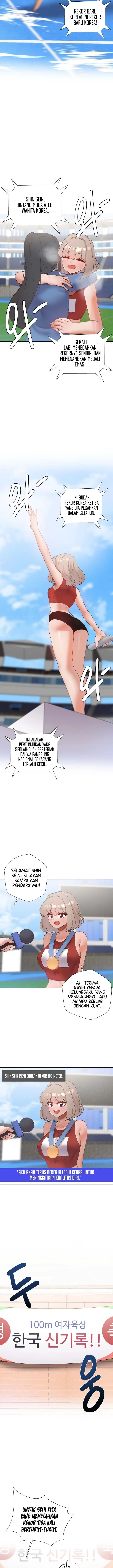 image-komik-family-with-benefits-chapter-50-2/14