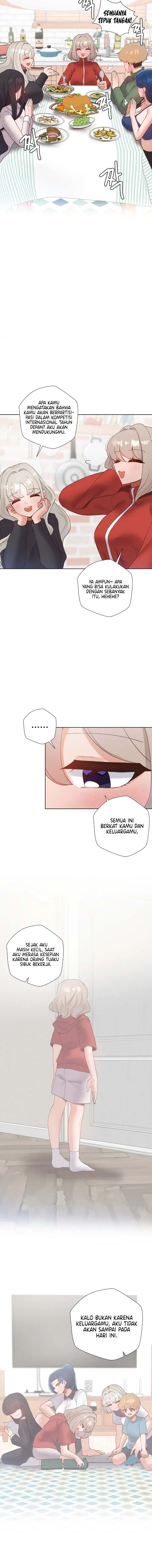 image-komik-family-with-benefits-chapter-50-3/14