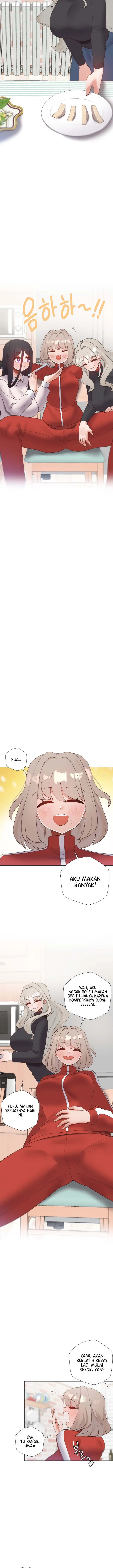 image-komik-family-with-benefits-chapter-50-5/14