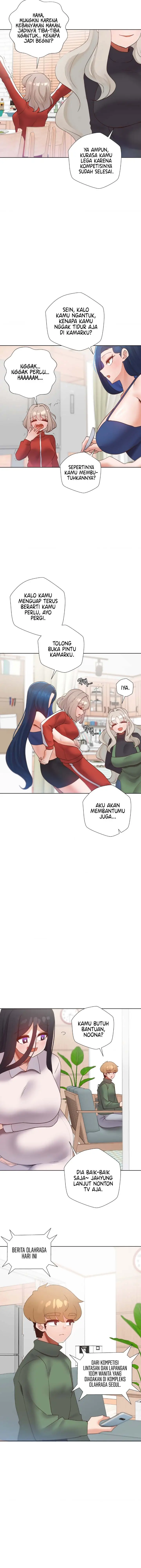 image-komik-family-with-benefits-chapter-50-6/14