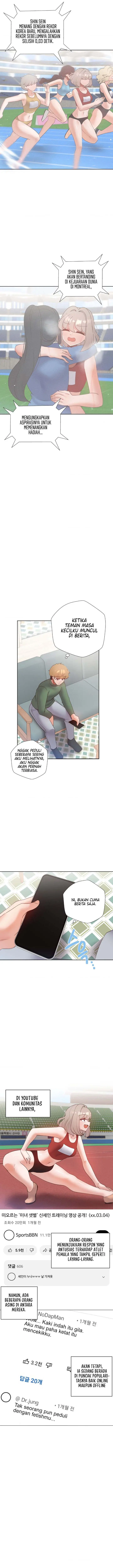 image-komik-family-with-benefits-chapter-50-7/14