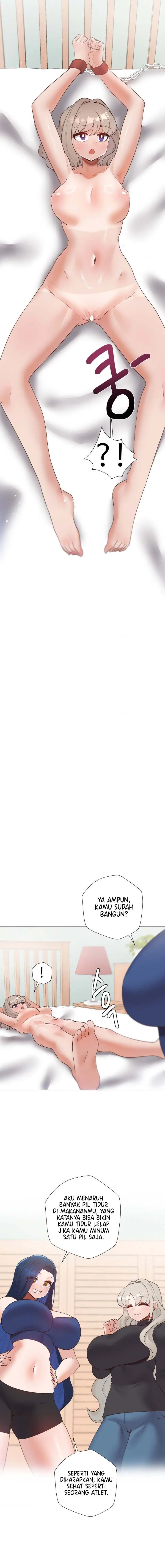 image-komik-family-with-benefits-chapter-50-9/14