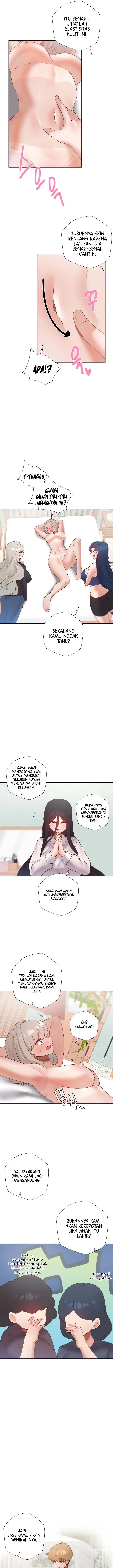image-komik-family-with-benefits-chapter-50-10/14