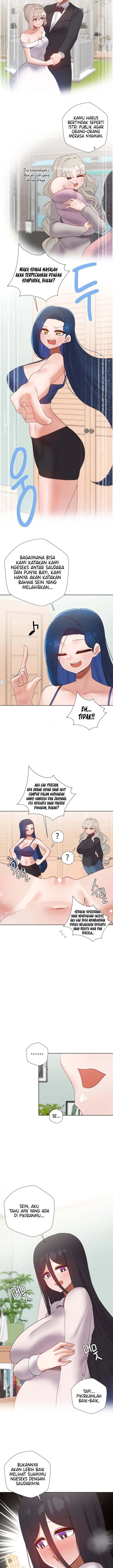 image-komik-family-with-benefits-chapter-50-11/14