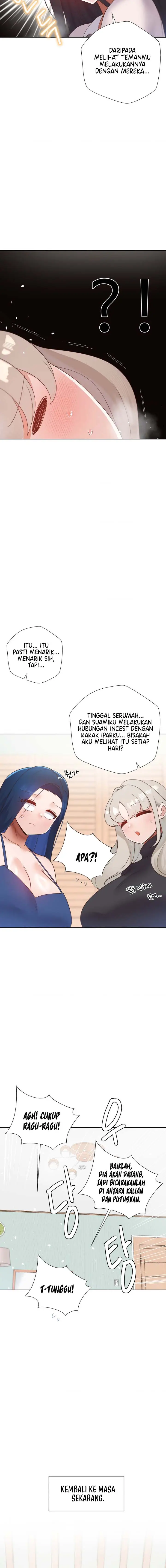 image-komik-family-with-benefits-chapter-50-12/14