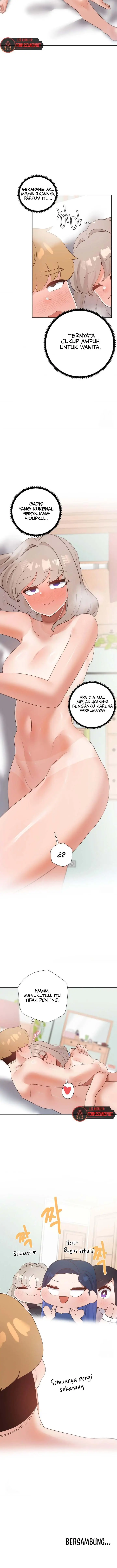 image-komik-family-with-benefits-chapter-51-19/20