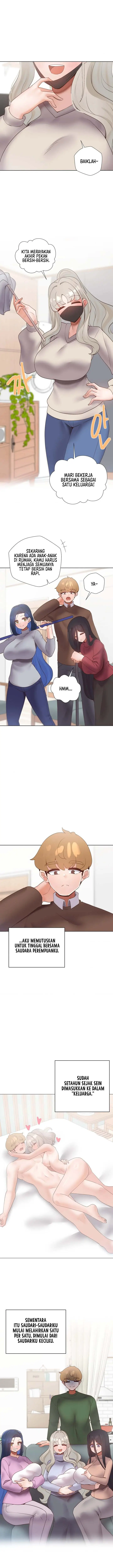 image-komik-family-with-benefits-chapter-52-1/18