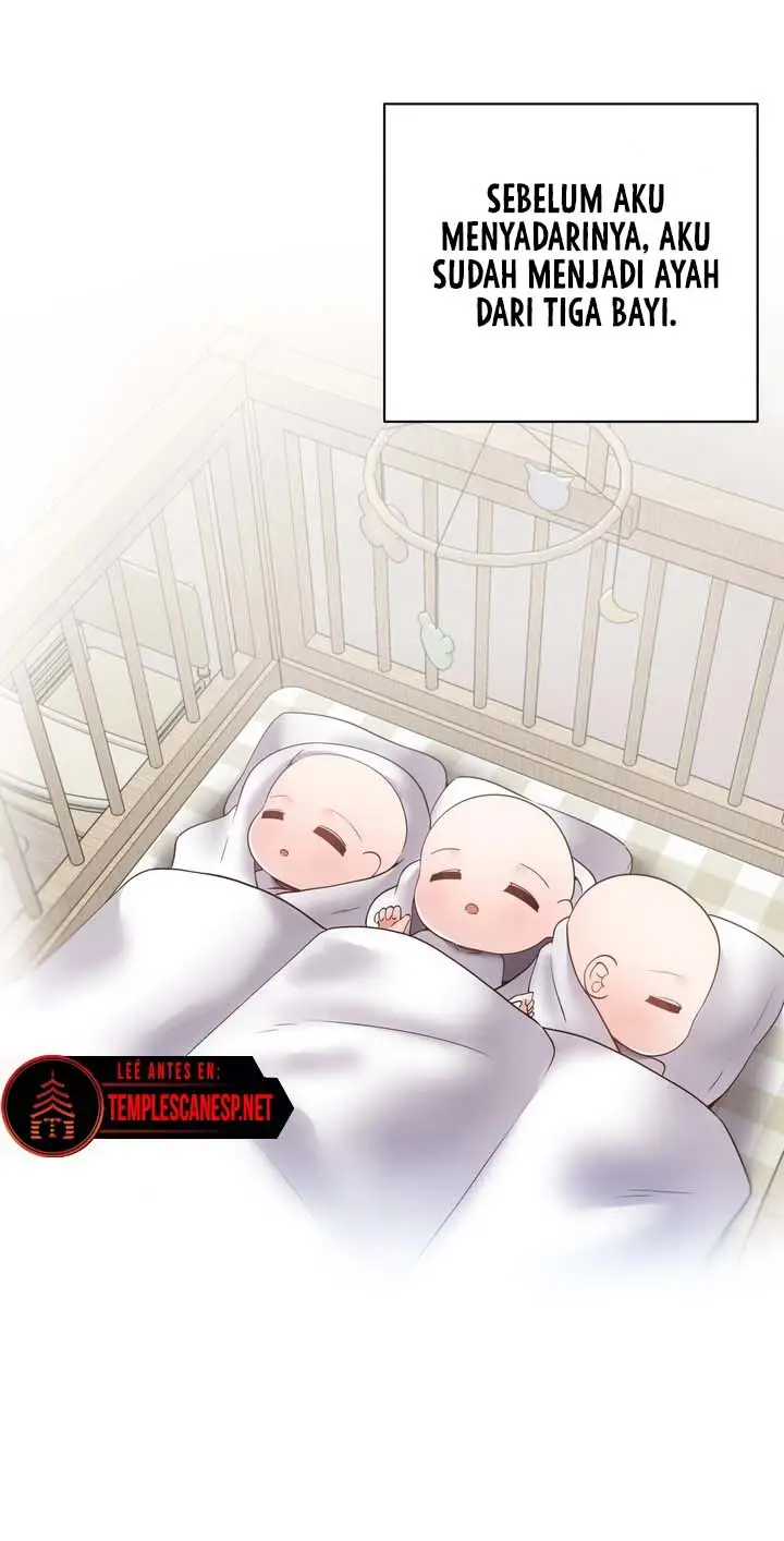 image-komik-family-with-benefits-chapter-52-2/18