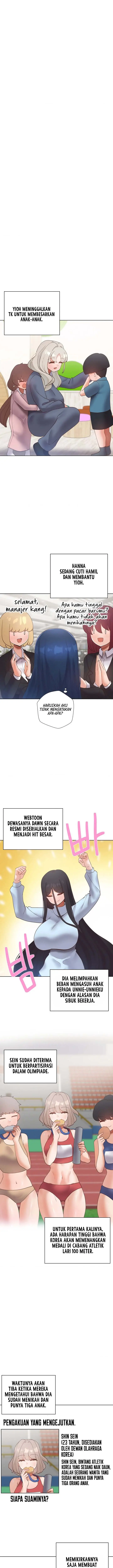 image-komik-family-with-benefits-chapter-52-3/18