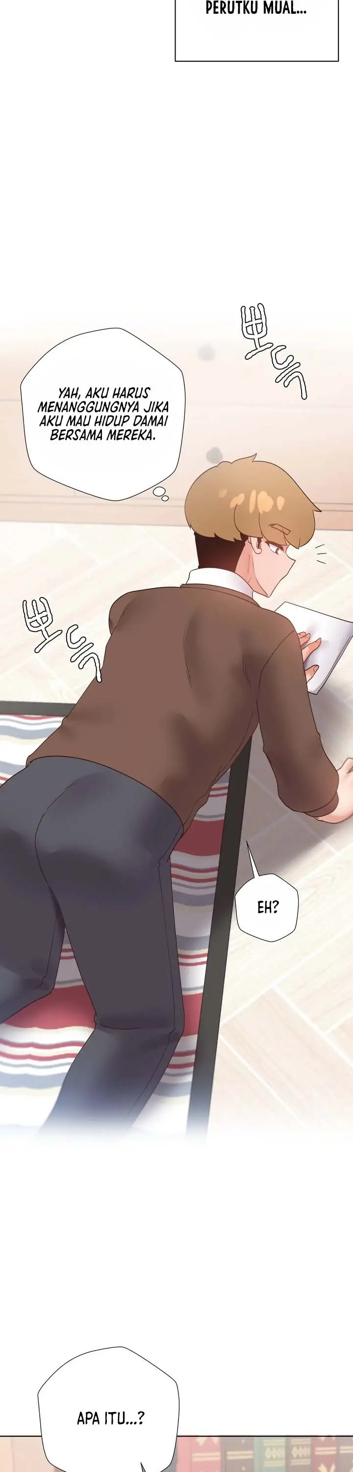 image-komik-family-with-benefits-chapter-52-4/18