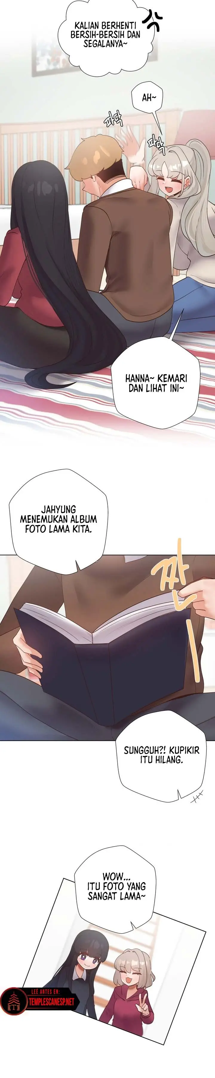 image-komik-family-with-benefits-chapter-52-6/18