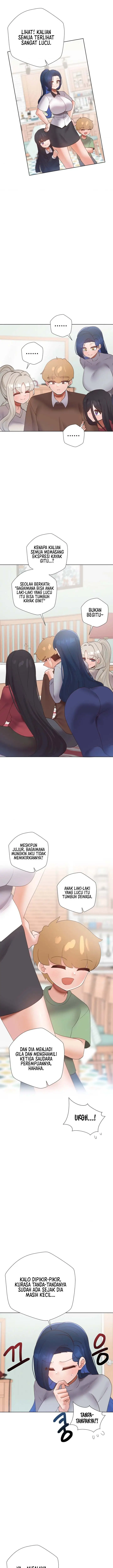image-komik-family-with-benefits-chapter-52-7/18