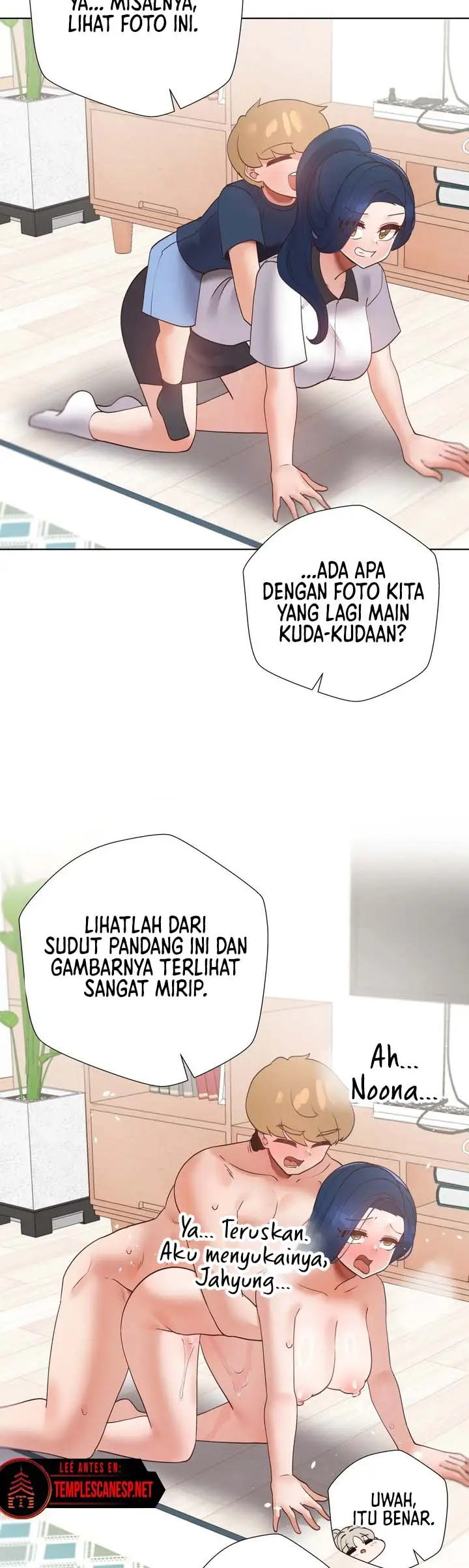 image-komik-family-with-benefits-chapter-52-8/18