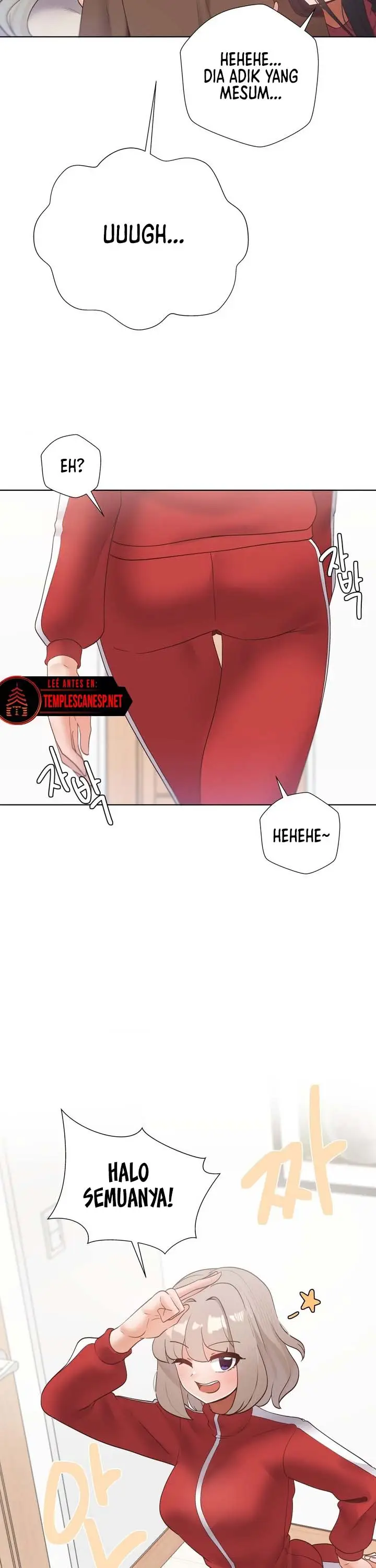 image-komik-family-with-benefits-chapter-52-10/18