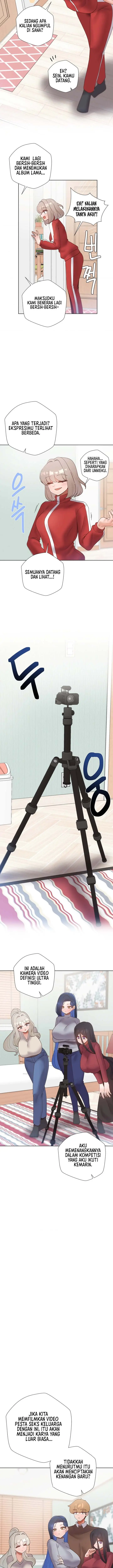 image-komik-family-with-benefits-chapter-52-11/18