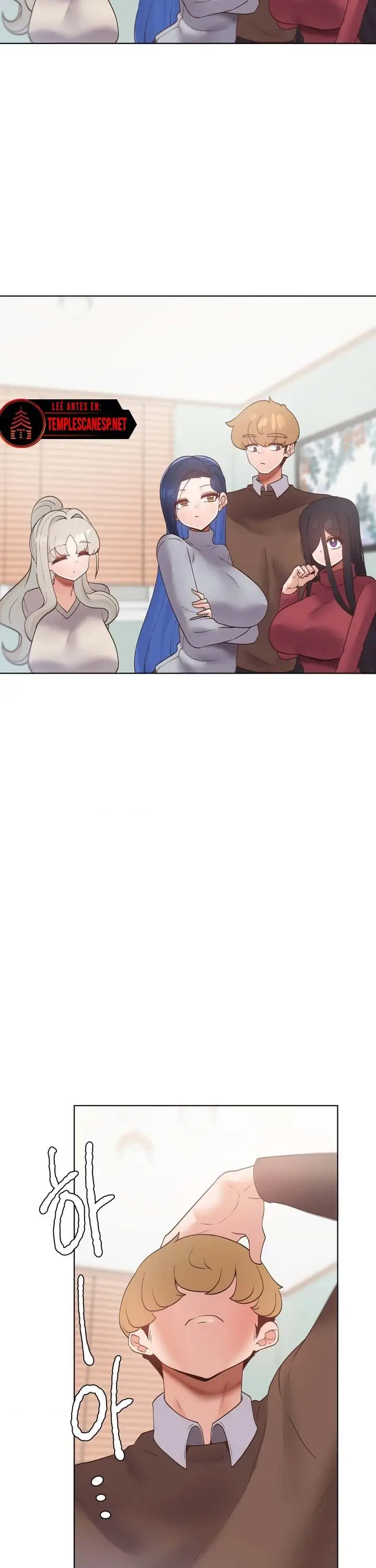 image-komik-family-with-benefits-chapter-52-12/18